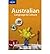 (Australian Language & Culture) By Smitz, Paul (Author) Paperback on 01-Mar-2007
