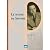 Le mythe de Sisyphe Camus