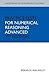 Succeed at Psychometric Testing: Practice Tests for Numerical Reasoning Advanced 2nd Edition: Advanced level by Bernice Walmsley (2008-03-28)