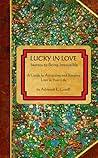 Lucky In Love