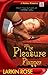 Pleasure Planner (Matinee Romances) by Larkin Rose (2009-10-13)