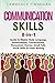Communication Skills by Lawrence Finnegan