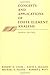 Concepts and Applications of Finite Element Analysis, 4th Edition by Robert D. Cook (2001-10-17)