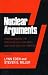 Nuclear Arguments: Understa...