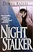 Night Stalker