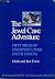 The Jewel Cave Adventure by Herb Conn The Jewel Cave Adventure by Herb Conn