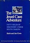 The Jewel Cave Ad...
