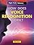 How Does Voice Recognition Work? (High-Tech Science) by Matt Anniss (2014-01-01)