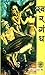 The Fragrance of Swaras by Gajendra Narayan Singh
