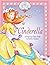 Cinderella: A Pop Up Fairy Tale by Matthew Reinhart (7-Nov-2005) Hardcover