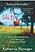 Ida B: ...Y sus Planes para Potenciar la Diversion, Evitar Desastres y (Posiblemente) Salvar al Mundo / ...and Her Plans to Maximize Fun, Avoid Disaster, and (Possibly) Save the World