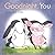 By Genevieve Cote - Goodnig...