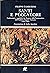 Santi e peccatori: Confessioni e suppliche dai registri della Penitenzieria dell'Archivio Segreto Vaticano (1451-1586) ("Il sestante") (Italian Edition)
