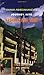 Journey into Kashmir and Tibet