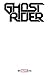 Ghost Rider (Issue #1 -Blan...