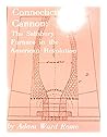 Connecticut's cannon: The Salisbury furnace in the American Revolution (Connecticut bicentennial series)