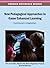 New Pedagogical Approaches in Game Enhanced Learning: Curriculum Integration 1st edition by Sara de Freitas (2013) Hardcover