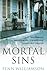 Mortal Sins by Penn Williamson (2001-08-01)