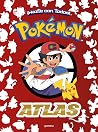 Atlas Pokémon / P...