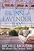 The Inn at Lavender Bay (Th...