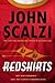 Redshirts[REDSHIRTS NEW/E][...