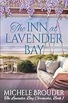 The Inn at Lavender Bay (The Lavender Bay Chronicles #1)