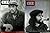 Che Special Roadshow Edition by Ifc Films