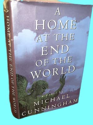 A Home At End of the World