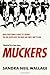 Muckers by Sandra Neil Wallace (2013-10-08)