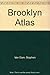 Brooklyn Atlas by Stephan Van Dam (1998-10-03)