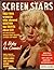 Screen Stars Magazine; Apri...