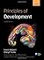 Principles of Development by Lewis Wolpert (27-Jan-2011) Paperback