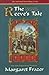 The Reeve's Tale: A Sister Frevisse Medieval Mystery Hardcover – December 1, 1999