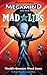 Megamind Mad Libs by Roger Price (2010-09-30)
