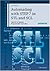 Automating with STEP 7 in STL and SCL: SIMATIC S7-300/400 Programmable Controllers: 5th (Fifth) Edition