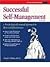 Successful Self-Management:...