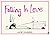 Falling in love by Jacky Fleming (1993-05-03)