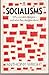 Socialisms: Theories and Pr...