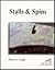Stalls & Spins