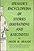 Speaker's encylopedia of st...