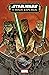 Star Wars: The High Republi...