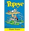 [(Classic Popeye:...