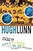 More Over the Top with Jim by Hugh Lunn