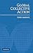 Global Collective Action by Todd Sandler (2004-07-19)