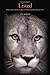 Listed: Dispatches from America's Endangered Species Act Hardcover May 31, 2011