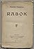 Rabok [Prisoners]