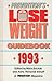 Prevention's Lose Weight Gu...