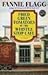 Fried Green Tomatoes at the Whistle Stop Cafe (Ballantine Rea... by Fannie Flagg