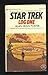 Star Trek: Log Four (Star Trek: Logs, #4)