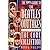 The 910's Guide to the Beatles' Outtakes